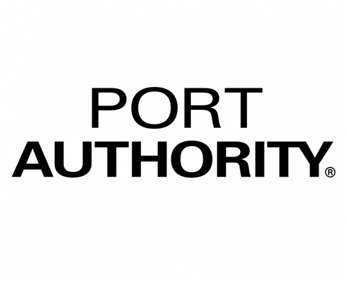 Port Authority