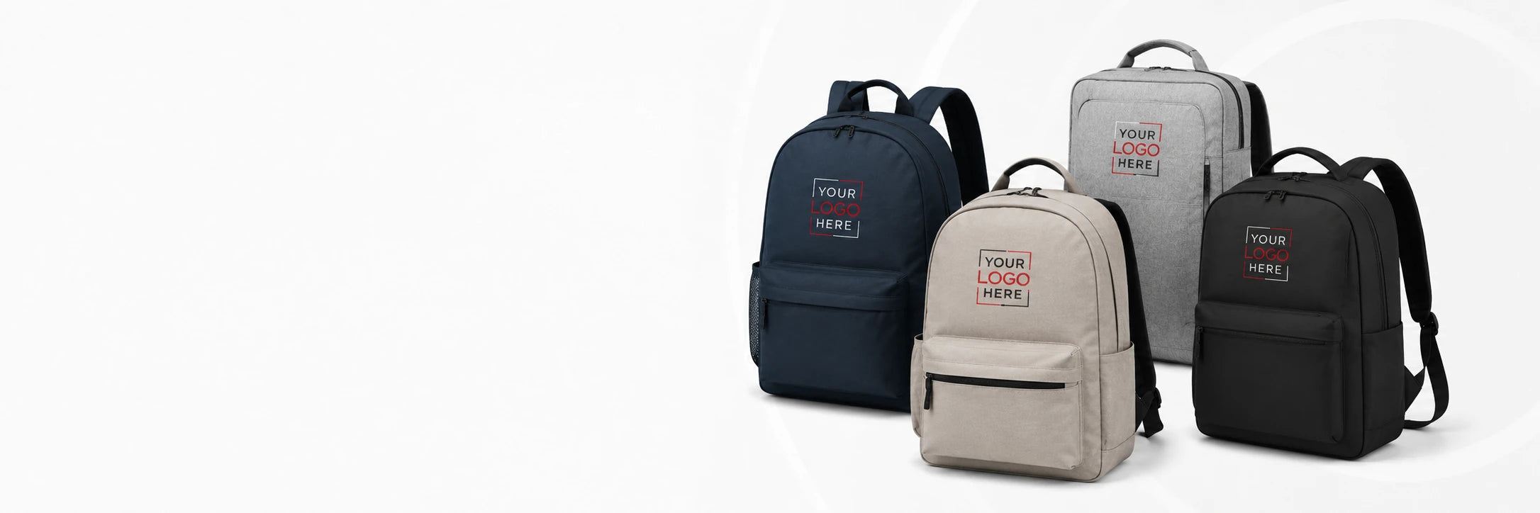 Backpacks