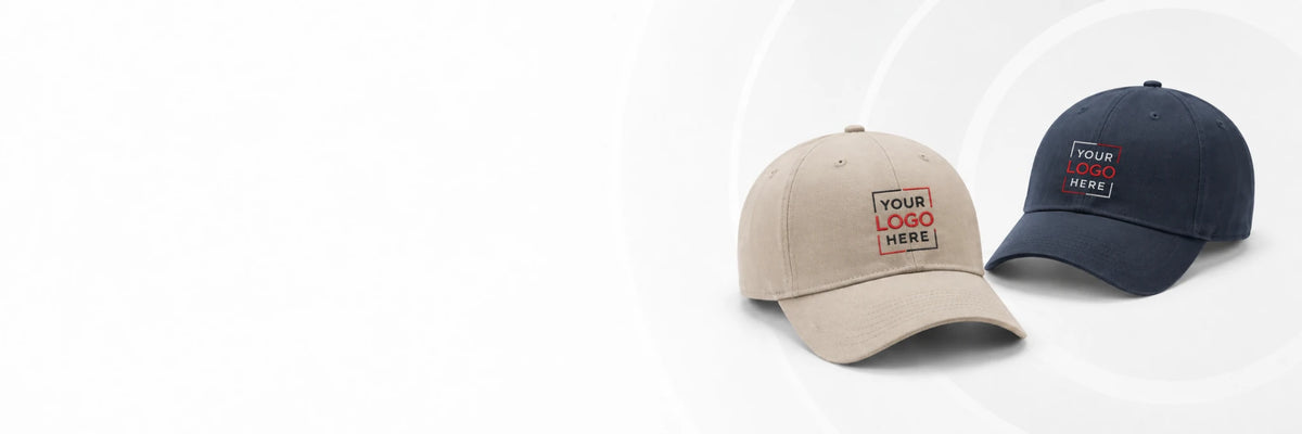 Baseball Caps