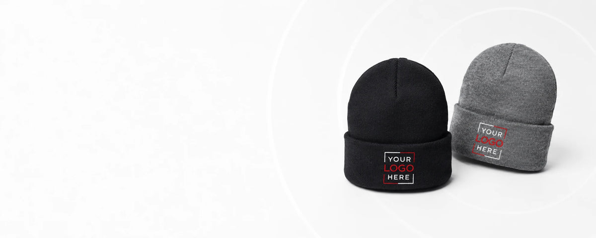 Beanies