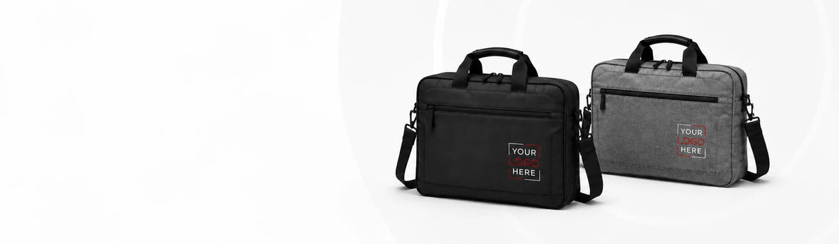 Briefcases