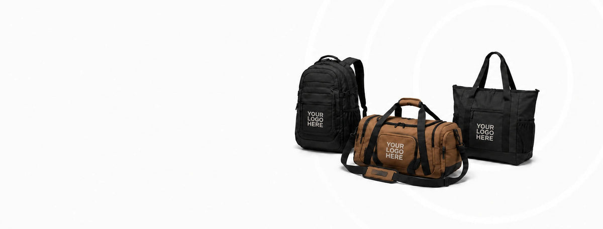 Carhartt Bags