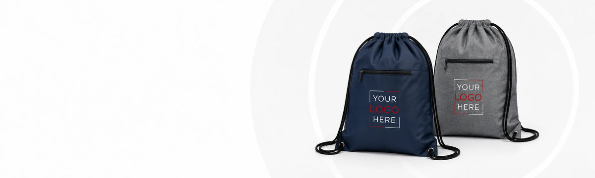 Cinch Bags