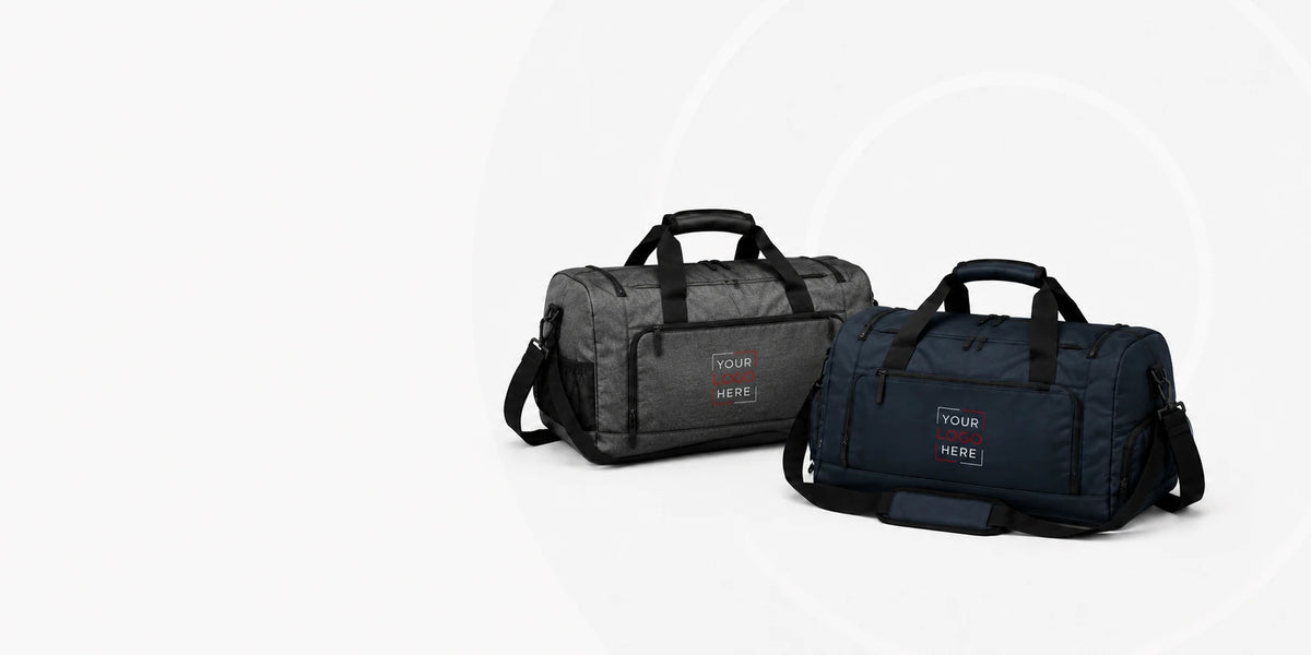 Duffel Bags