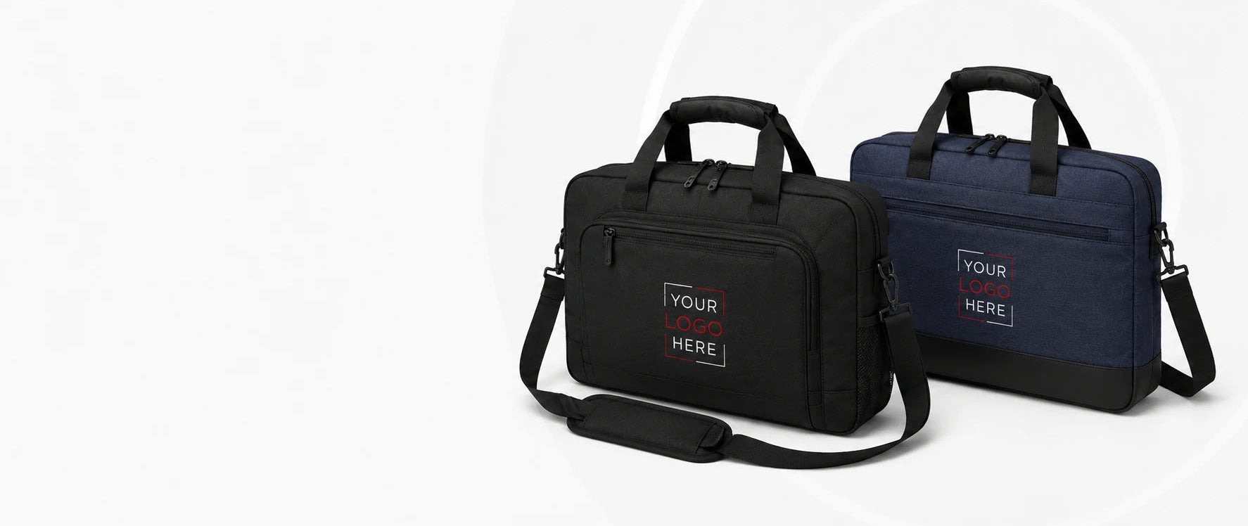 Laptop Bags