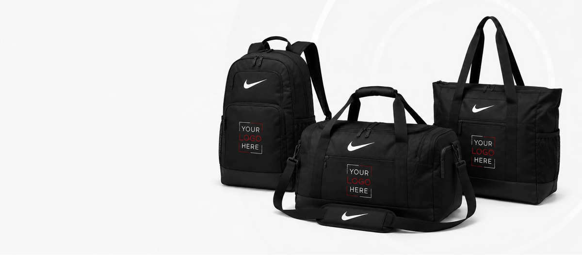 Nike Bags