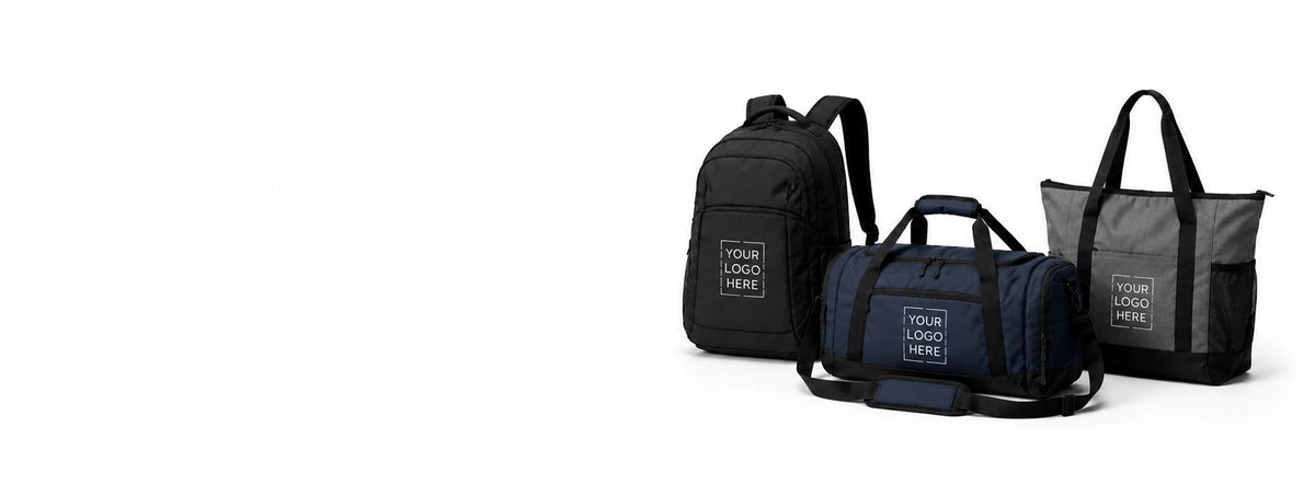 Port Authority Bags
