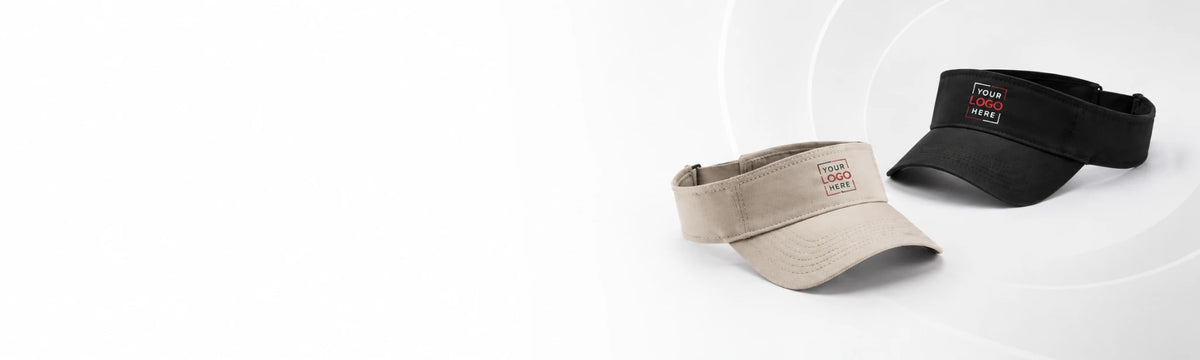 Visors