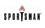 Sportsman