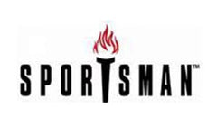 Sportsman