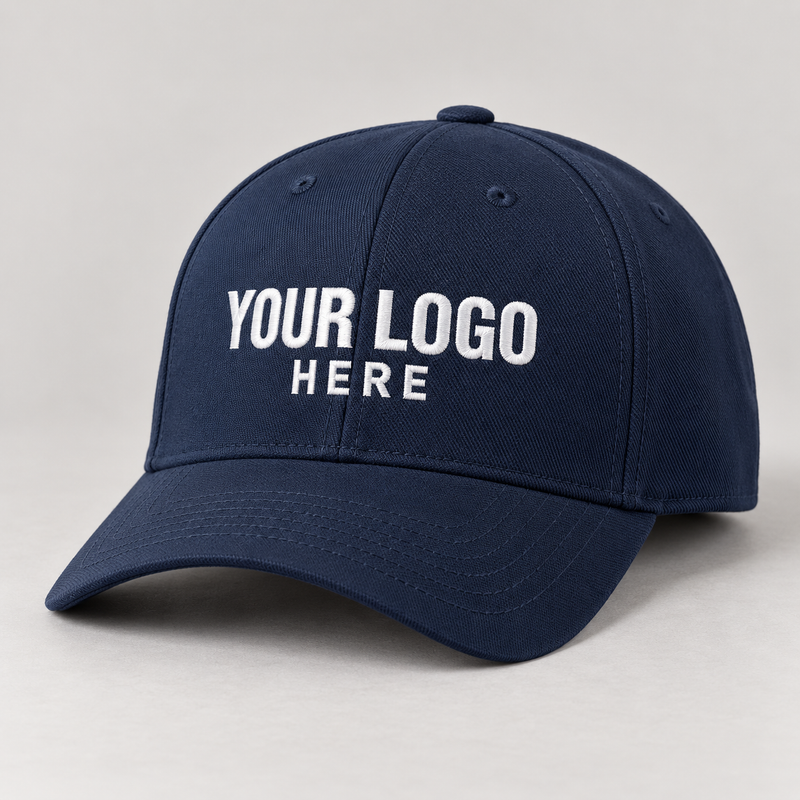 Structured Caps