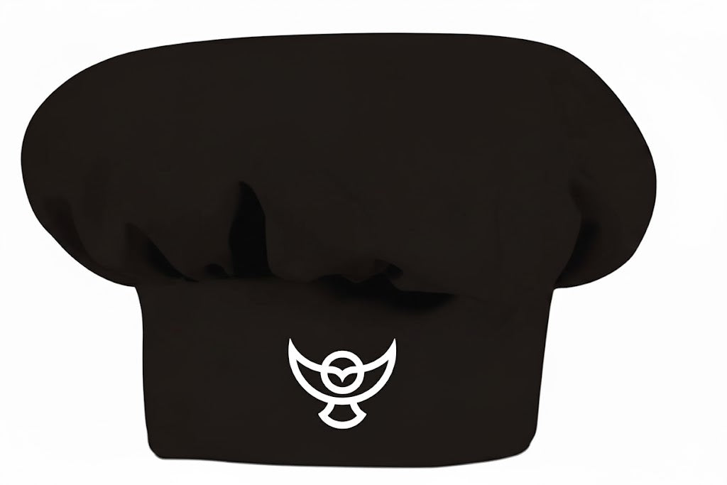 Chef Hat
