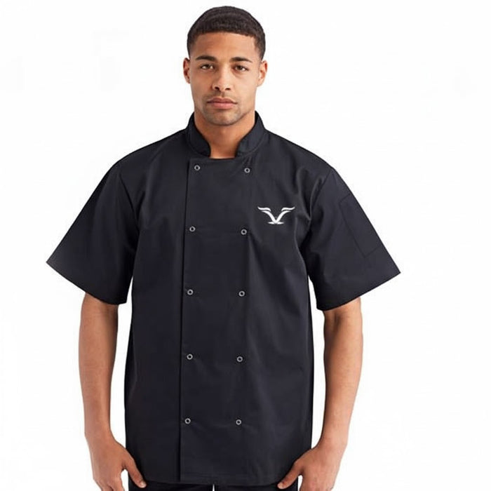 Artisan Collection Apparel