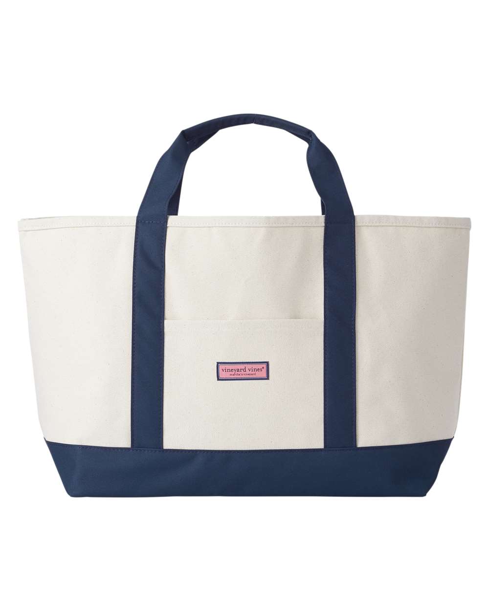 Vineyard Vines Captain Tote Bag