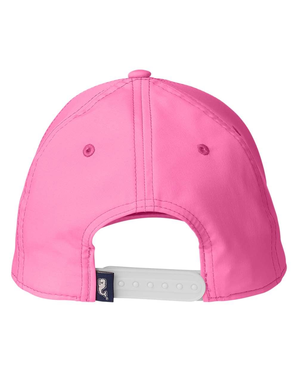 Vineyard Vines Performance Baseball Cap