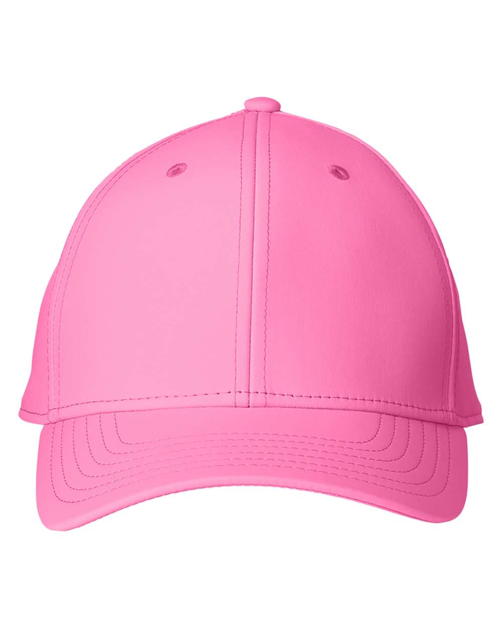 Vineyard Vines Performance Baseball Cap