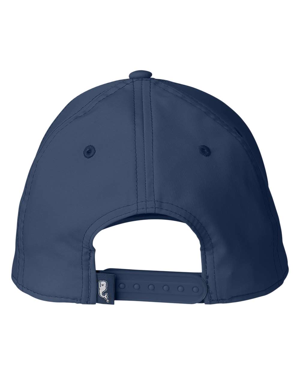Vineyard Vines Performance Baseball Cap