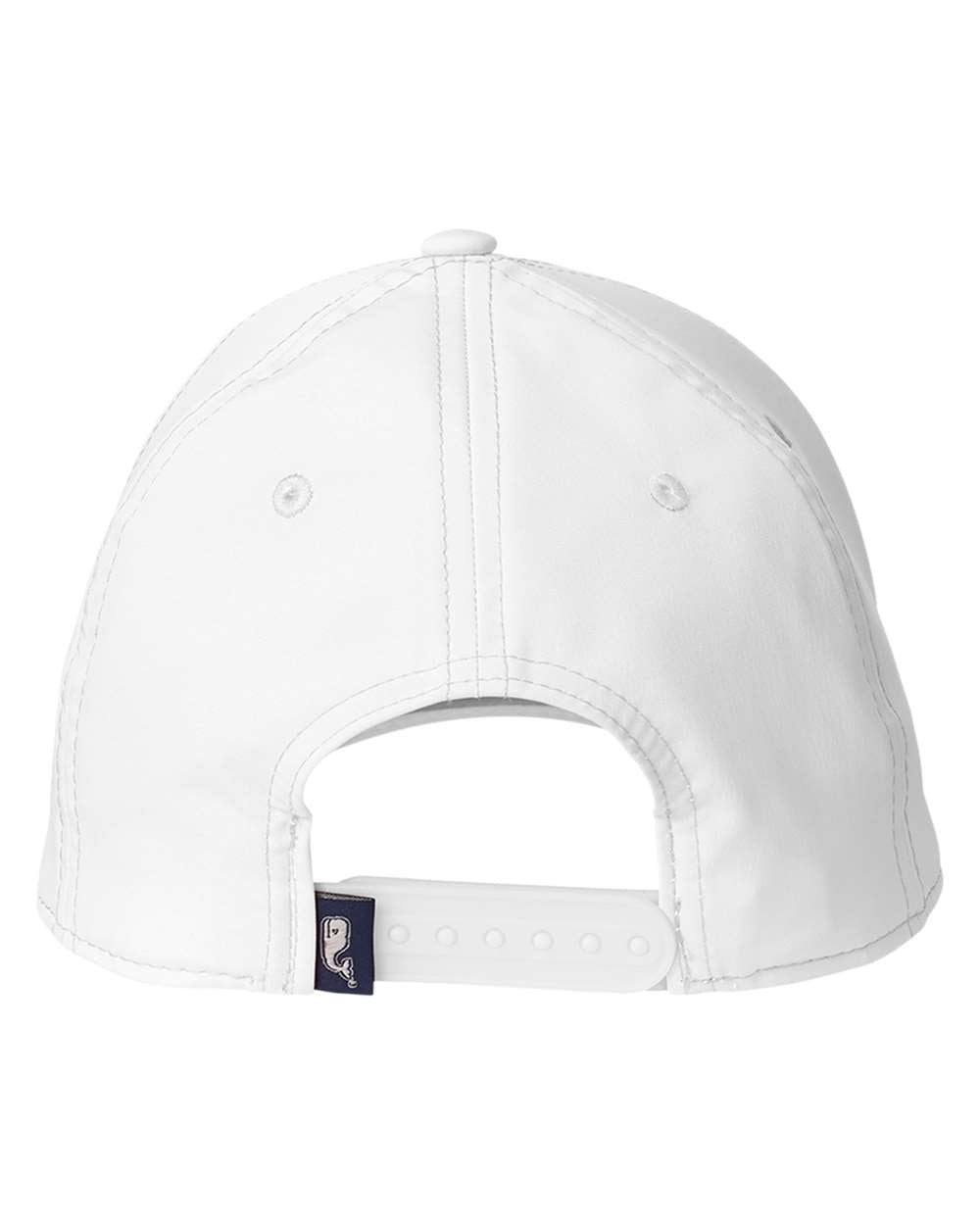 Vineyard Vines Performance Baseball Cap