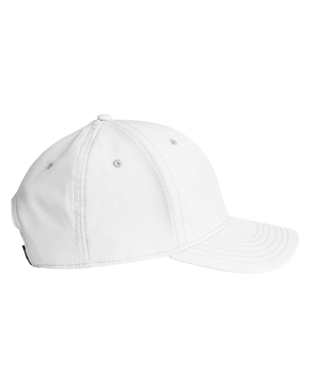 Vineyard Vines Performance Baseball Cap