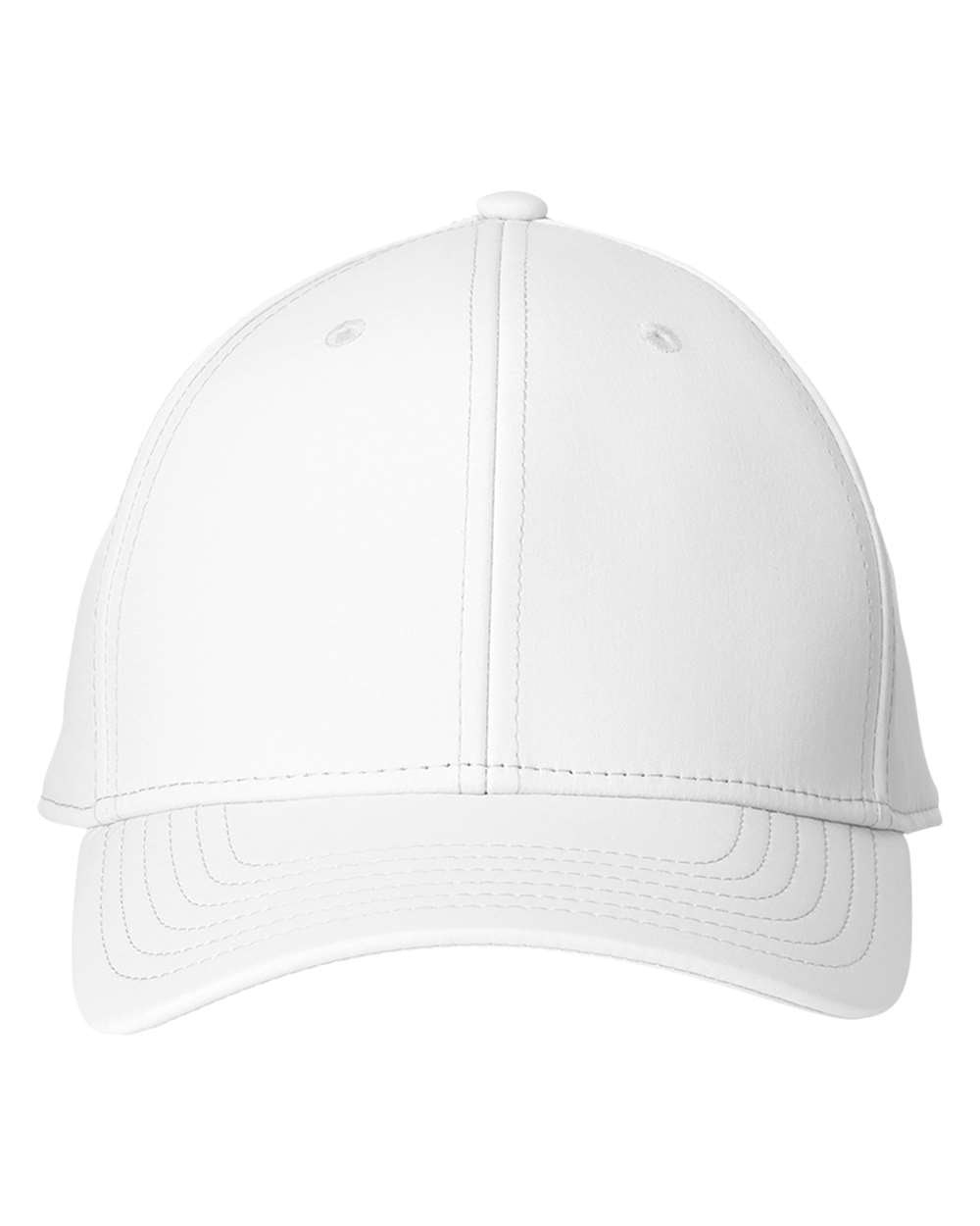 Vineyard Vines Performance Baseball Cap