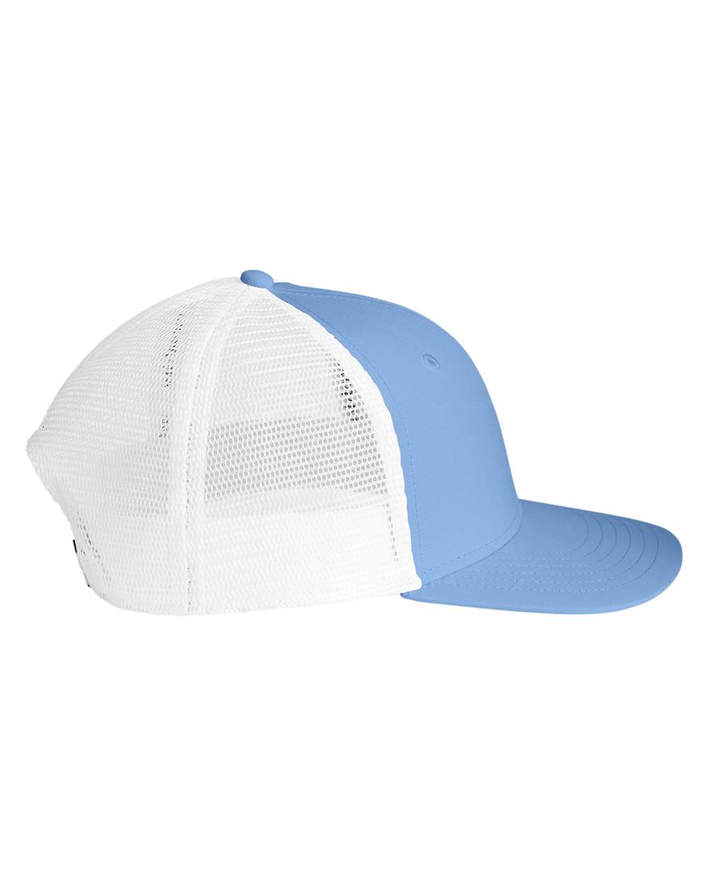 Vineyard Vines Performance Trucker Cap