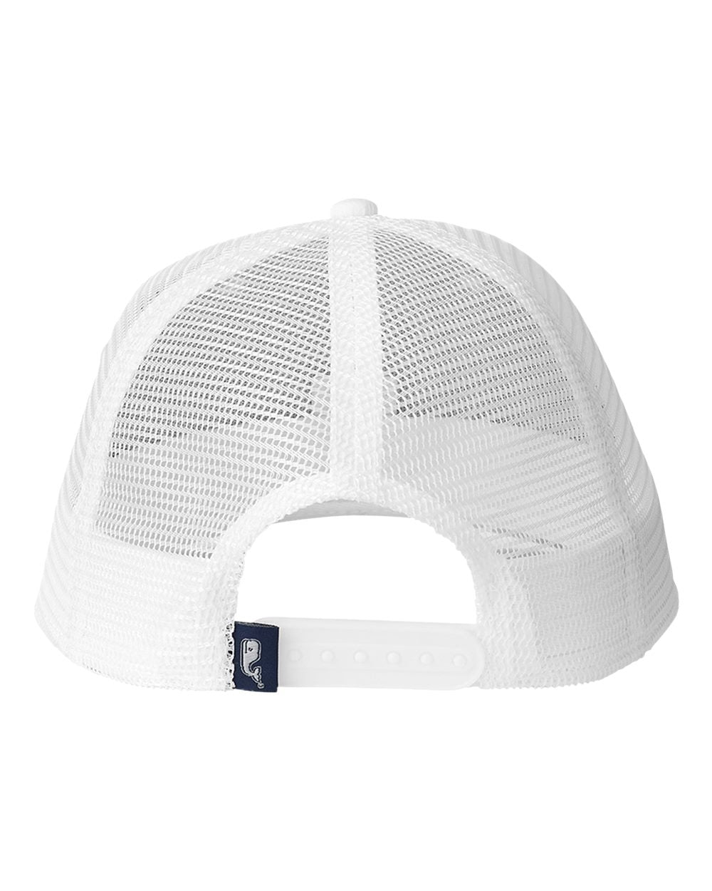 Vineyard Vines Performance Trucker Cap