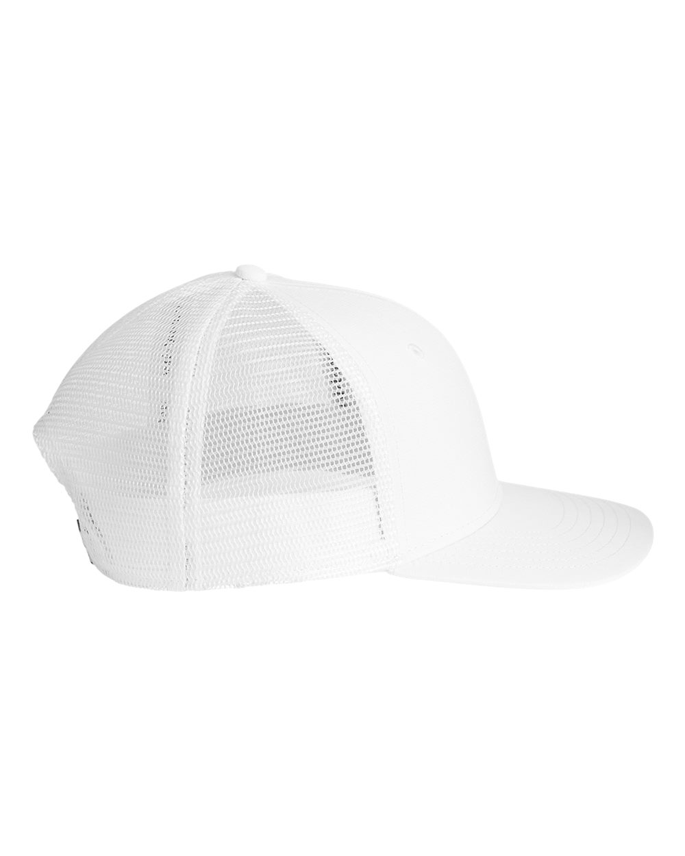 Vineyard Vines Performance Trucker Cap