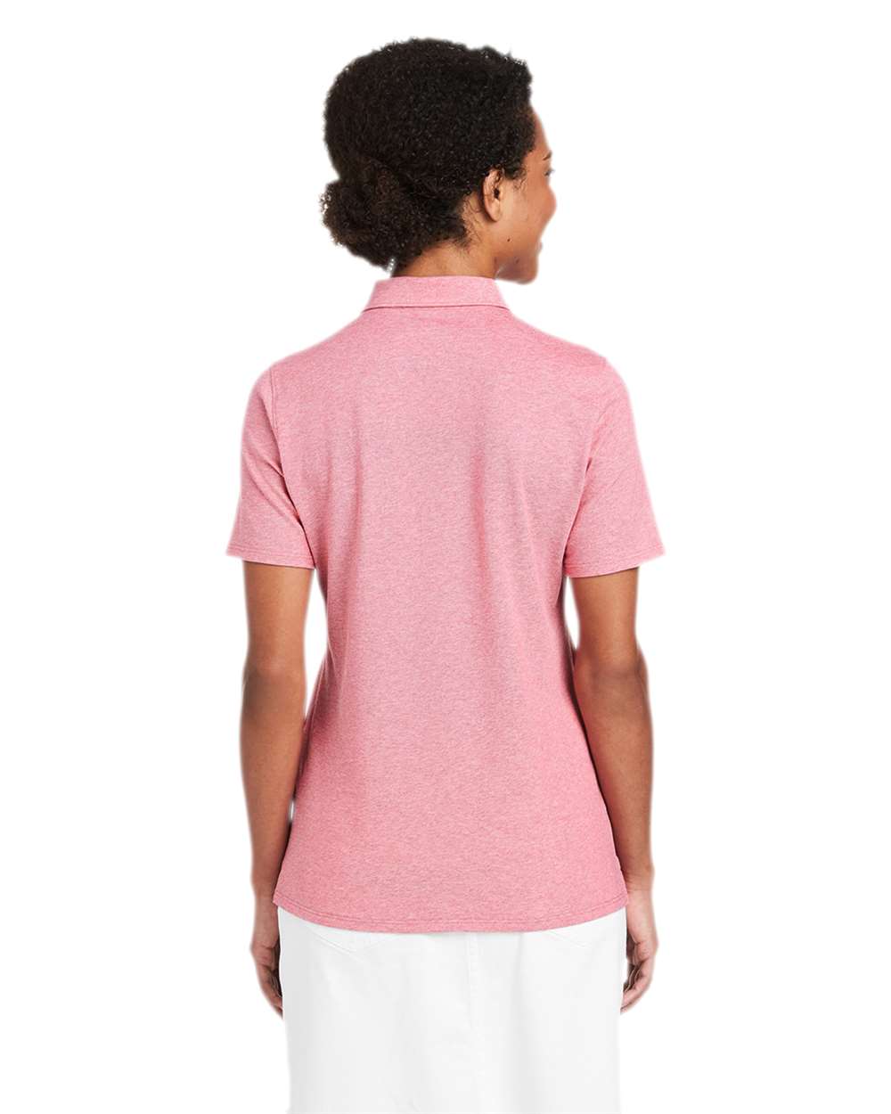 Vineyard Vines Women's  Edgartown Pique Polo