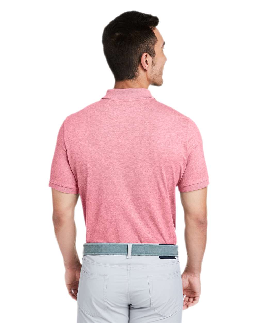 Vineyard Vines Edgartown Pique Polo
