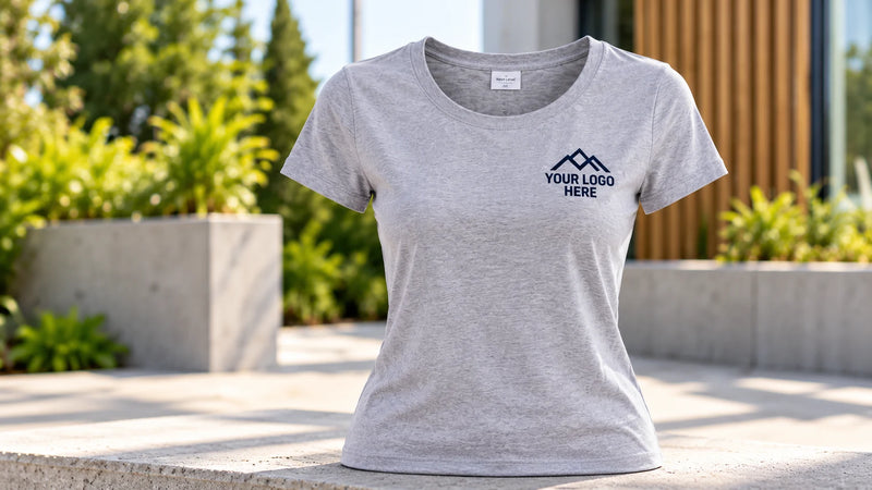 Women’s T-Shirts