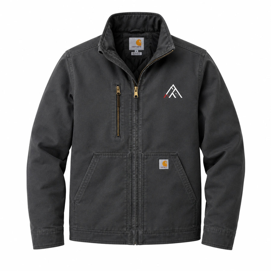 Workwear