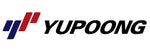 Yupoong