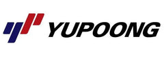Yupoong